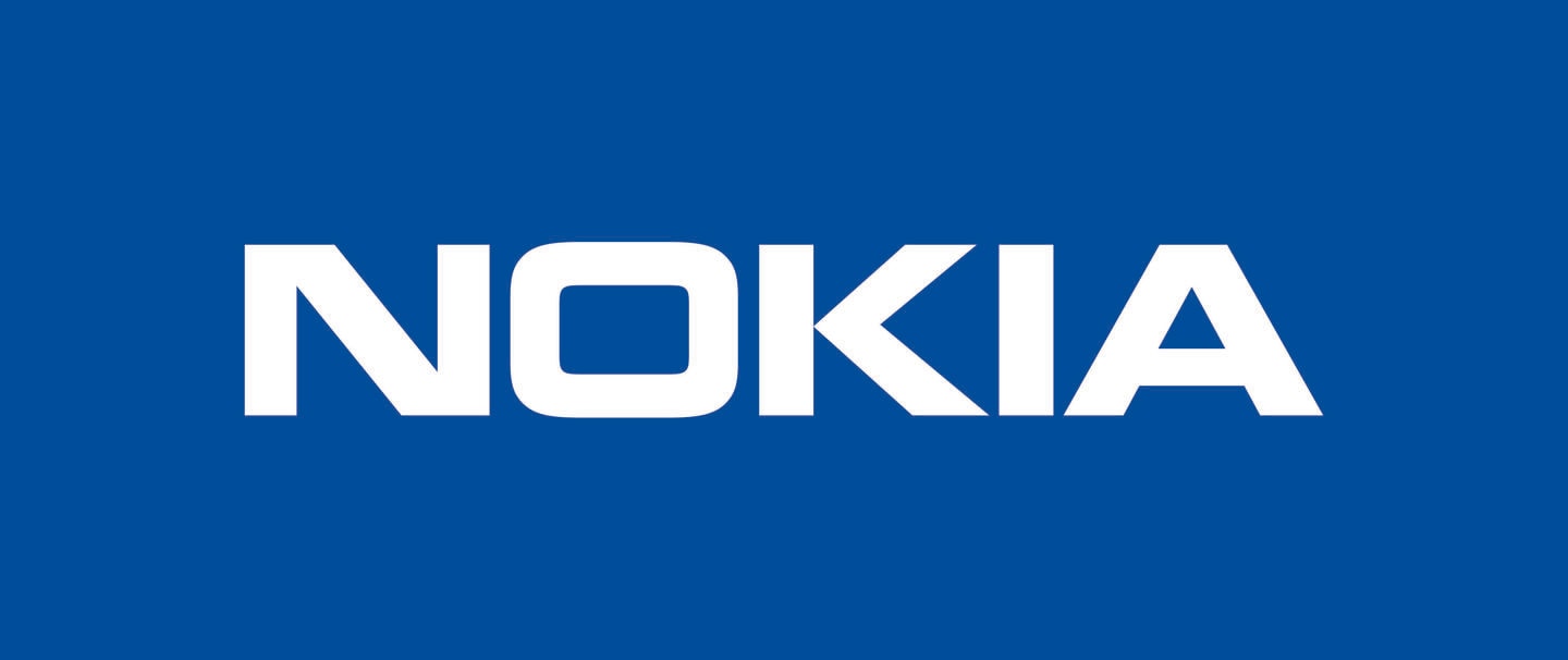 https___www.nokia.com_sites_default_files_styles_scale_1440_no_crop_public_2022-03_NOKIA_LOGO_WHITE_HR
